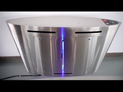 AKT315 소동 장애