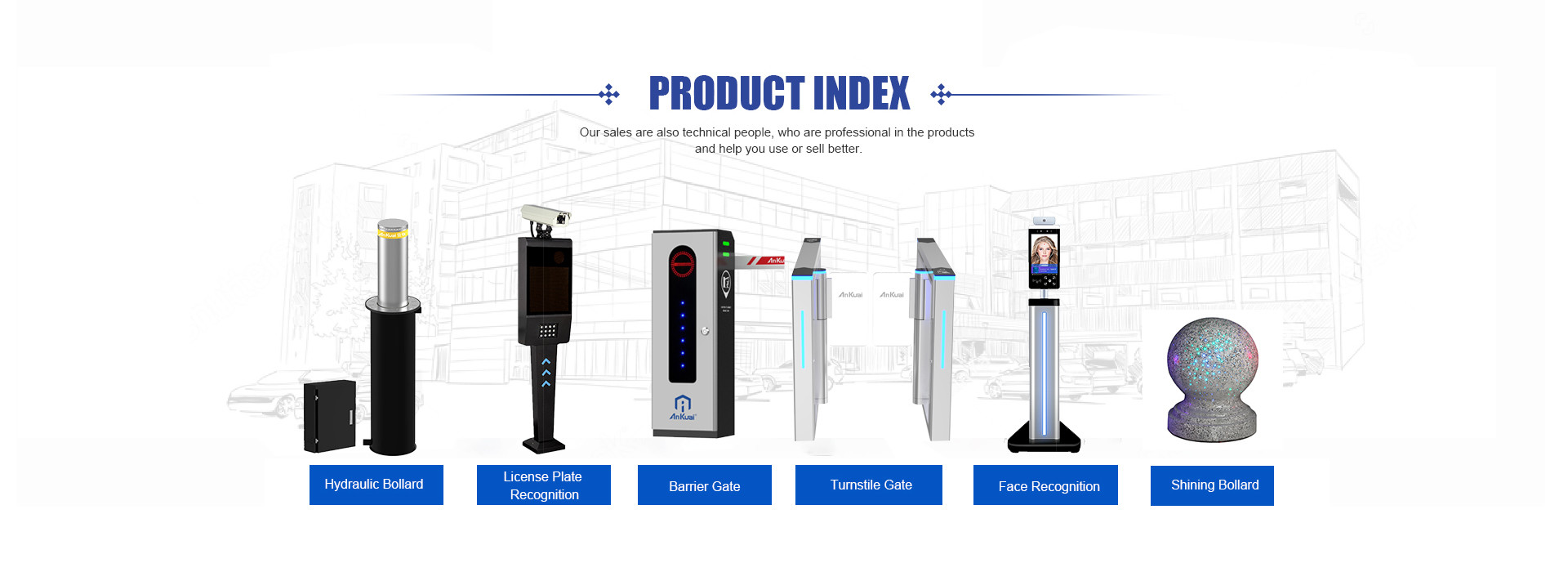 초보 여행자를 위한 후쿠오카 FAQ, image size:1920x711