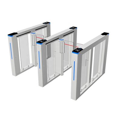 주문 지하철 공항 스윙 플랩 회전식 십자문 게이츠 고속도 보안 접속 게이츠 online manufacture