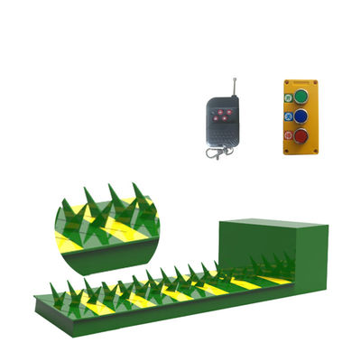 주문 과중부하 자동 타이어 살인자 능력 보안 철강 도로 타이어 살인자 online manufacture