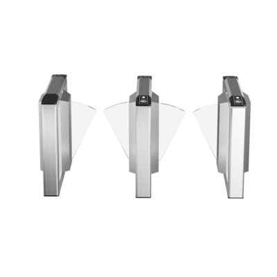 주문 전기 활주 피판 장벽 회전식 십자문 게이츠 접근 제어 시스템 online manufacture