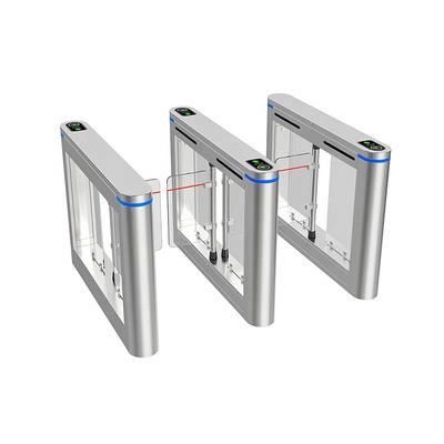 주문 304 스테인리스 스피드 스턴틸 30-40 인 / 분 통행을위한 안티 핑크 online manufacture