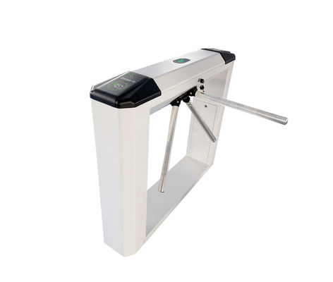 주문 220v 수직 삼각기 회전기 효율 접근 제어 online manufacture