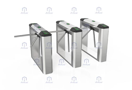 주문 프로 스티포드 장벽 Sus304 재료 허리 높이 online manufacture
