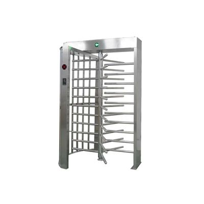주문 안전 접근 제어 전체 높이 회전기 전력 소비 100w online manufacture