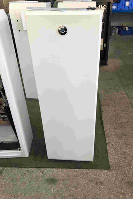 주문 원격 제어 주파수 430.5MHz 빠른 오픈 / 닫기 시간 1.5S-6S를위한 붐 장벽 게이트 online manufacture