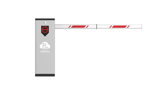 주문 IP54 리모컨 제어 거리가 ≤ 30M이며 사용자 친화적인 설계 online manufacture