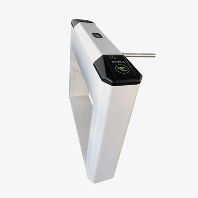 주문 RS485 통신 연결과 ≤40인/m의 통과 속도 online manufacture