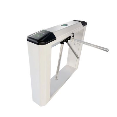 주문 3 팔 드롭 보안 보행자 접근 제어 관리 시스템 online manufacture