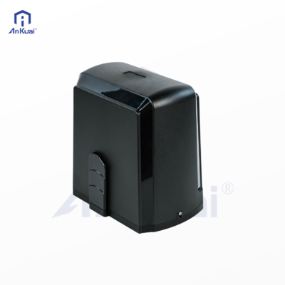 주문 Commercial-Grade Smart Door Opener AK800DC: Automatic Operation with Remote, WiFi App & Infrared Sensor online manufacture