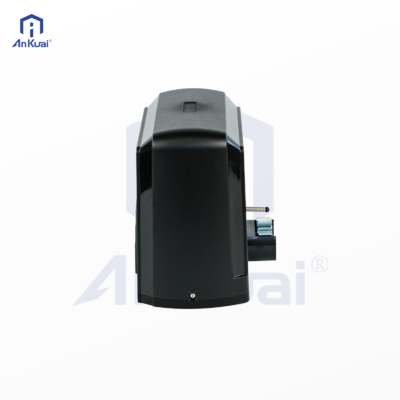 주문 AK800DC Commercial Automatic Door Opener – Smart Design with Remote, Infrared Sensor & WiFi App Control online manufacture