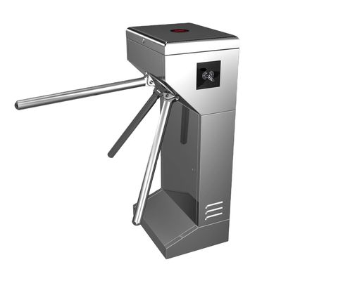 Akt301 삼각기 턴스틸 게이트 팔 회전 단방향 또는 양방향 100w