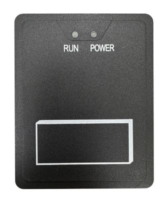 DC12/DC24V-2A 차량 탐지 레이더 센서 레이더 타입 차량 탐지 센서 포트