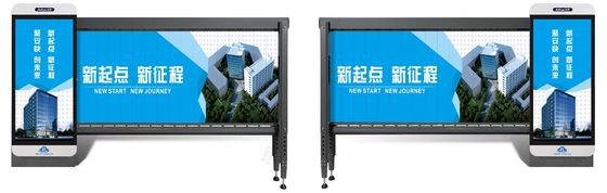 이름
