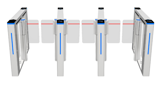이름