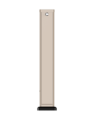 이름