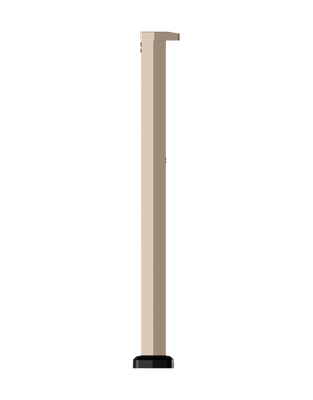 이름